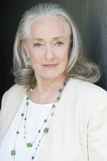 Jill Andre