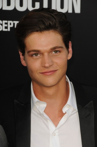 William Peltz