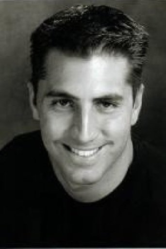 John Detoro