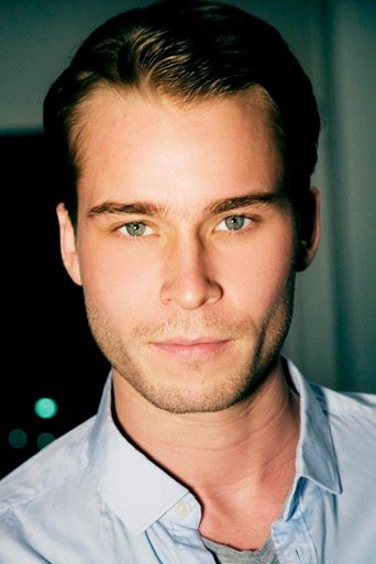 Thor Kristjansson