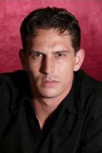 David Pitt