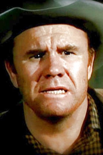 R. G. Armstrong