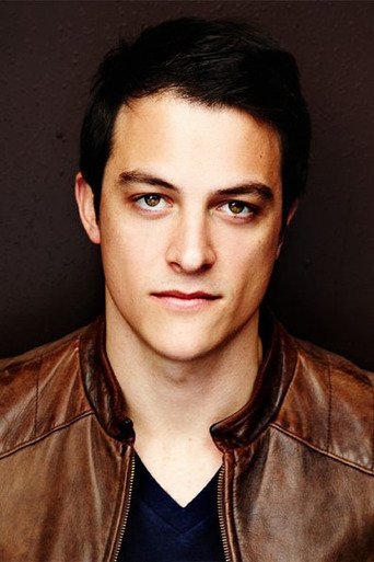 James Mackay