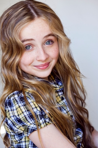 Sabrina Carpenter