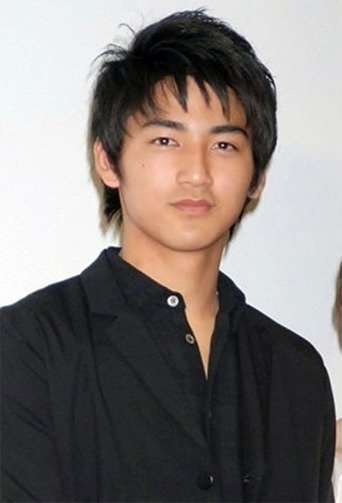 Uji Kiyotaka