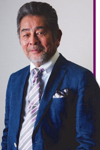 Ikkô Furuya