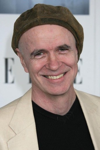Tom Noonan