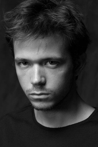 Александър Алексиев