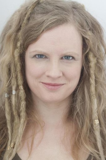 Maeve Malley-Ryan