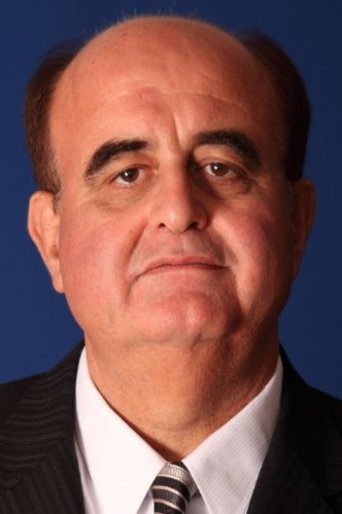 Daniel Jefferson
