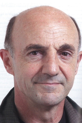 Ramón Agirre
