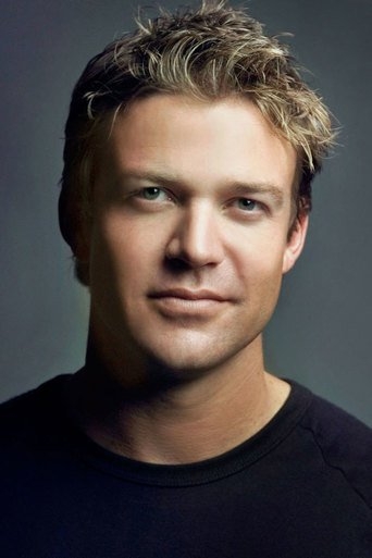 Matt Passmore