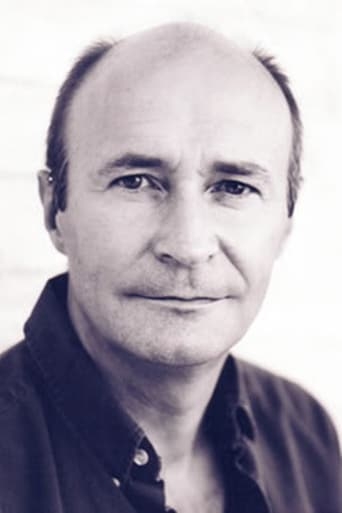 Robert Jezek