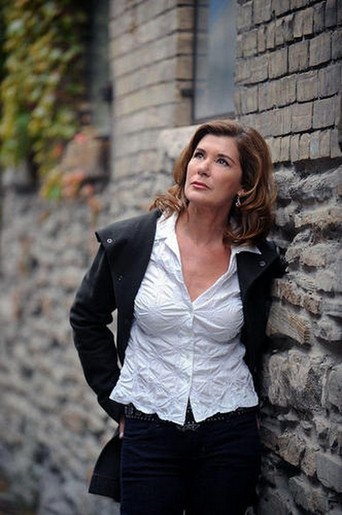 Sonja Smits