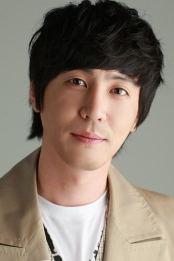  Choi Won-Young