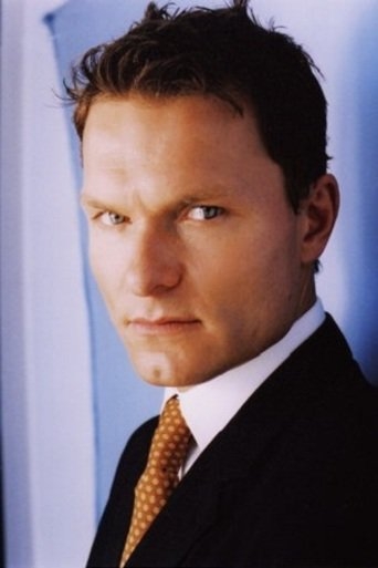 Gregory White