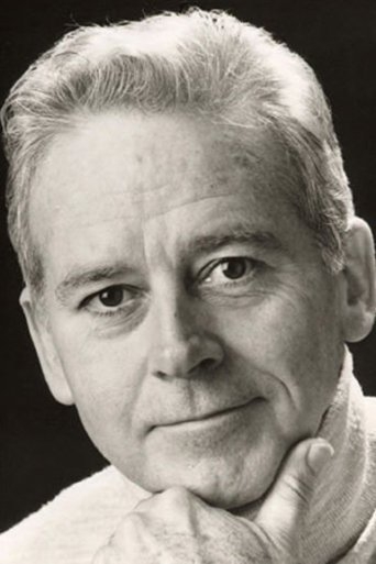 Kevin Scott