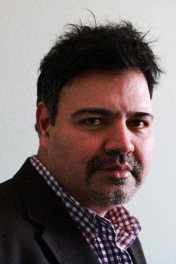 Juan Carlos Velis