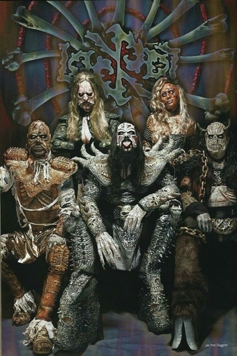 Lordi