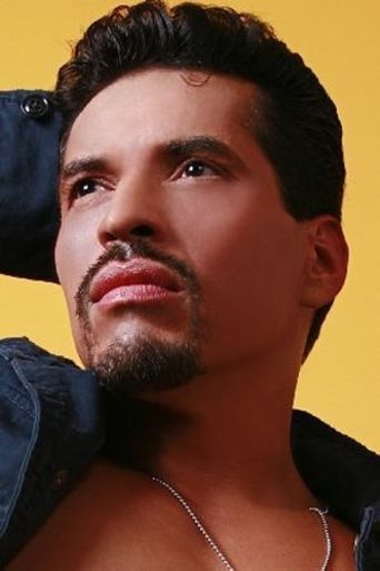 Ivan Cardona