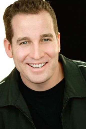 Robert Keiley