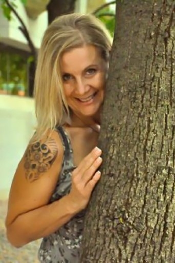 Julia Long