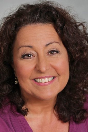 Lucia Forte