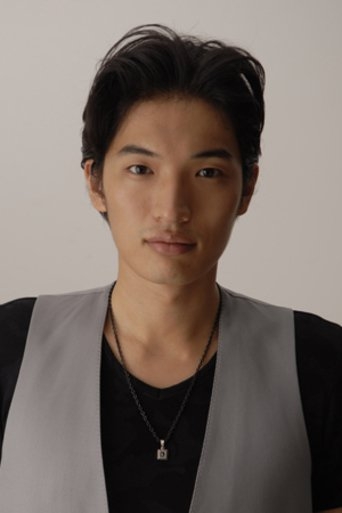 Suzunosuke