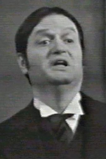 Vittorio Fanfoni