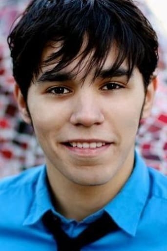 Anthony Lee Medina