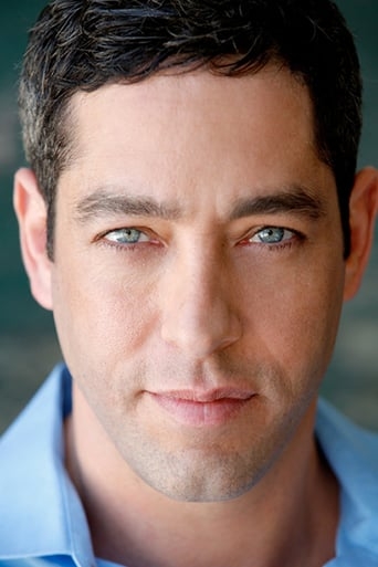 Nick Loeb