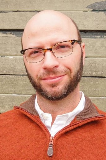 Geoff Schuppert