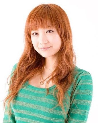 Eriko Satô