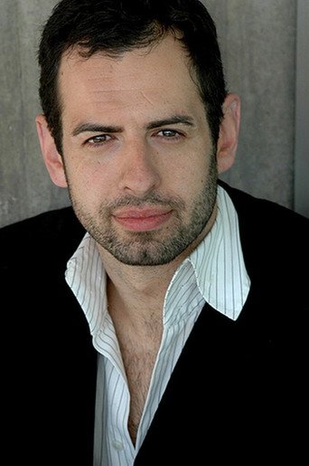 Jorge Yamam