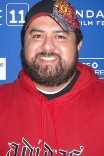John Lobato