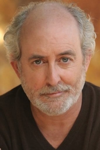 Christopher Boyer