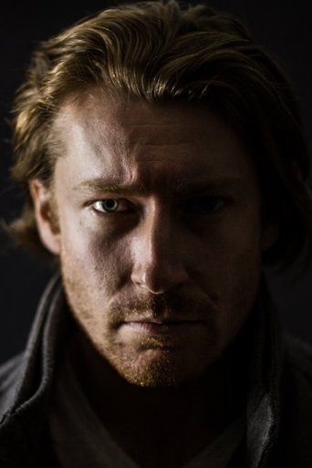 David Beamish