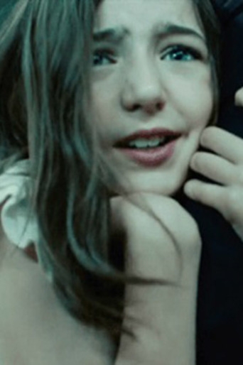 Jana Soler