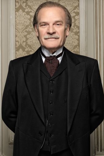 Lluís Homar