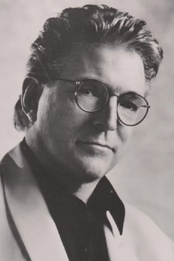 Don Steele