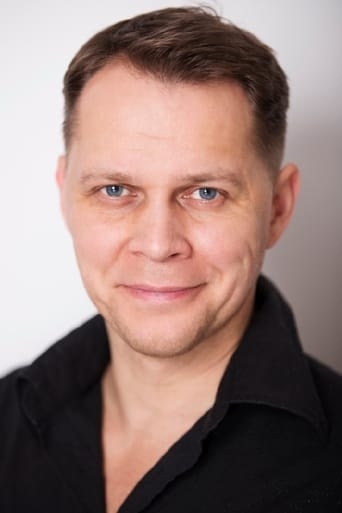 Miroslav Zaruba