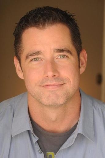 Gerald Downey