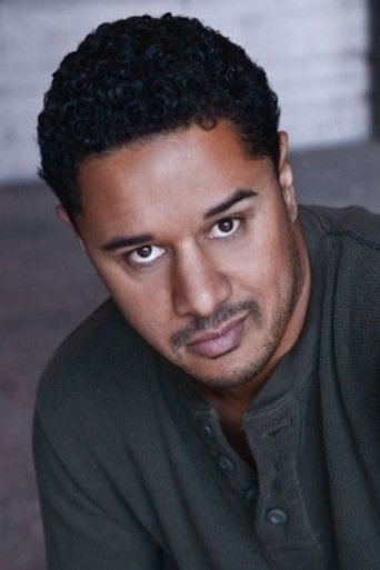 Sava Drayton