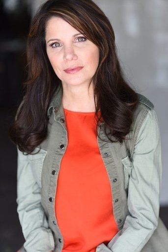Nellie Sciutto