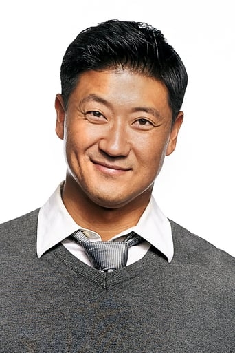 Tom Choi