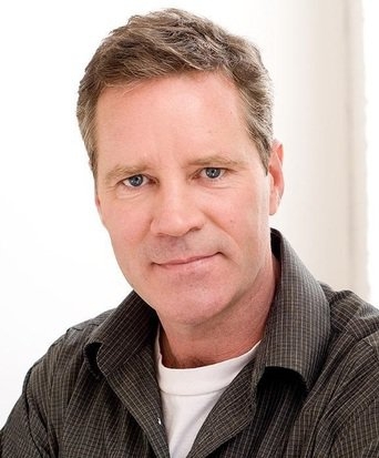 Brian King