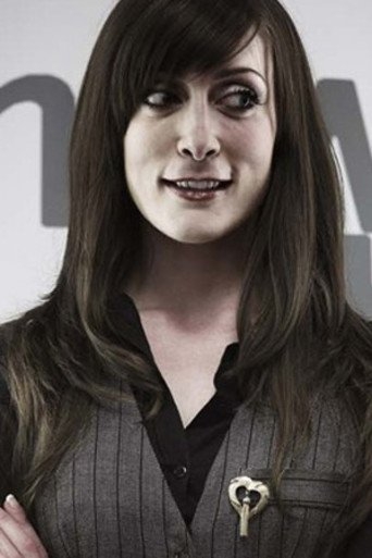 Emma Fryer