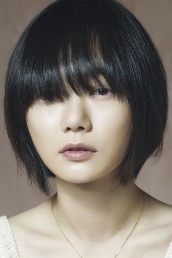 DooNa Bae