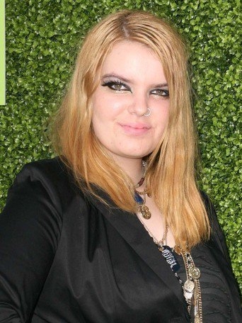 Sianoa Smit-McPhee