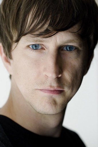 Lee Ingleby